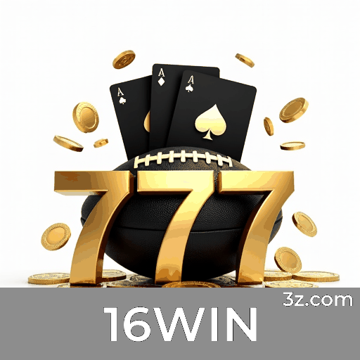 16WIN: Plataforma Segura e Rápida para Apostadores Brasileiros