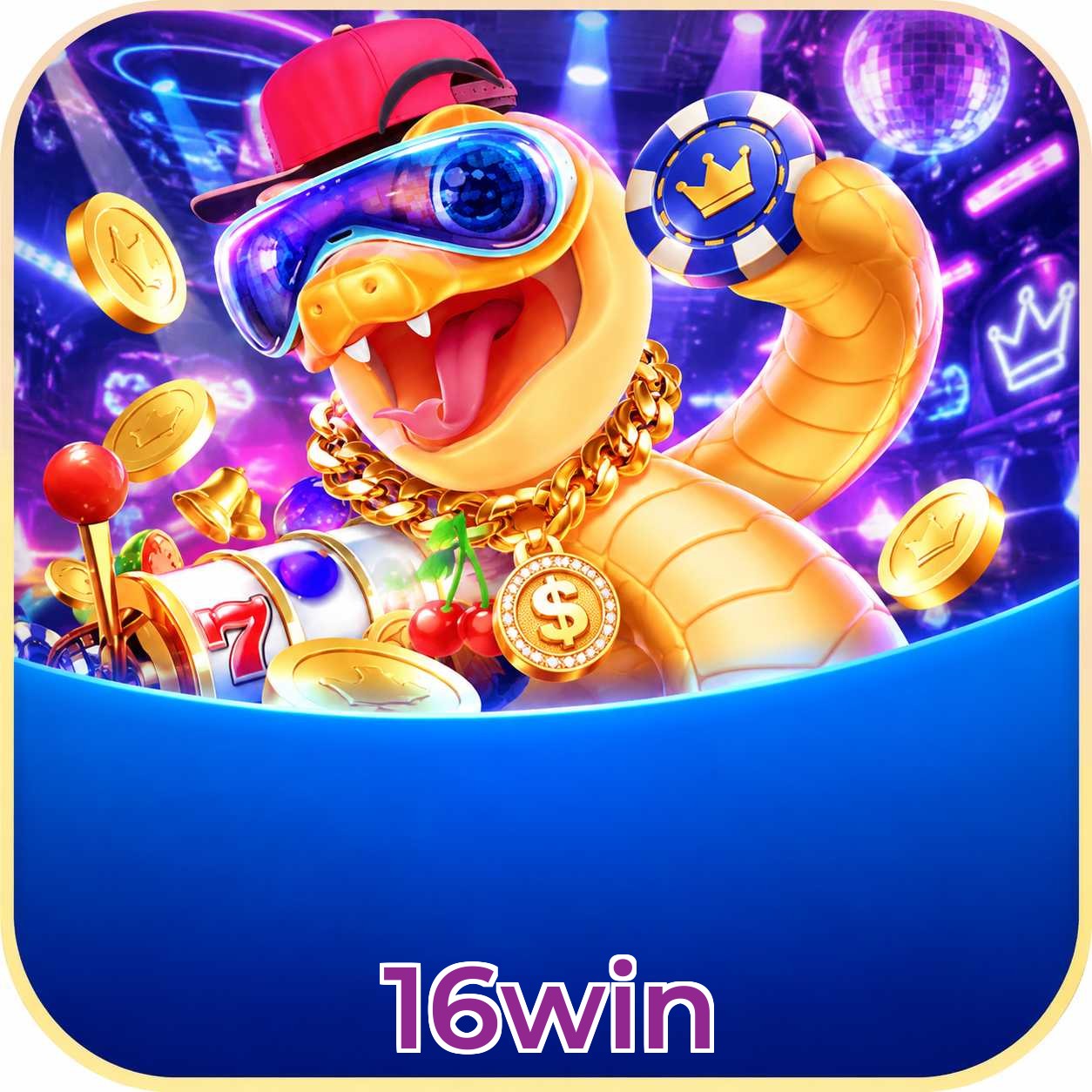 FAQ Login