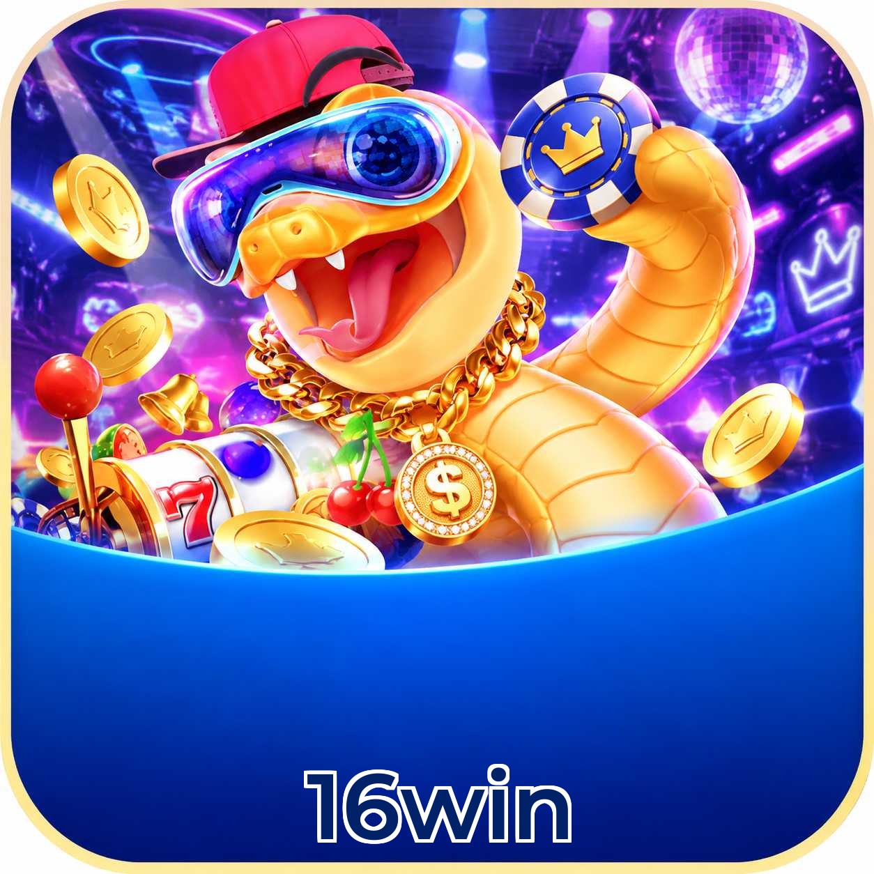 Download APK Oficial