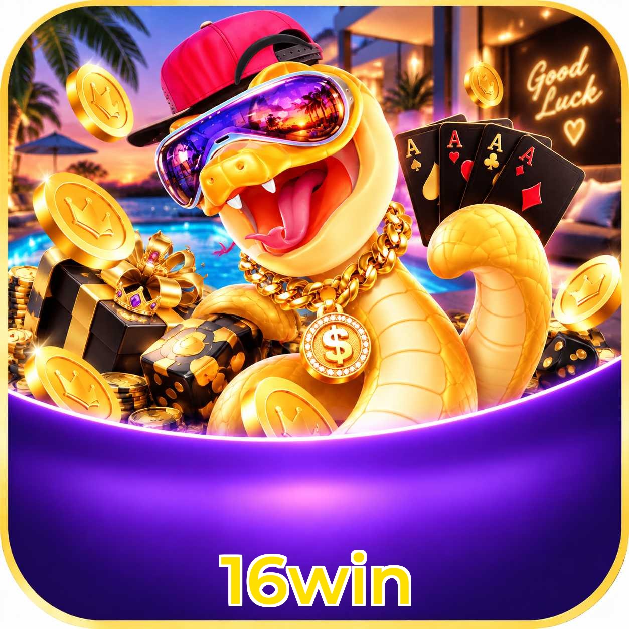 FAQ APK