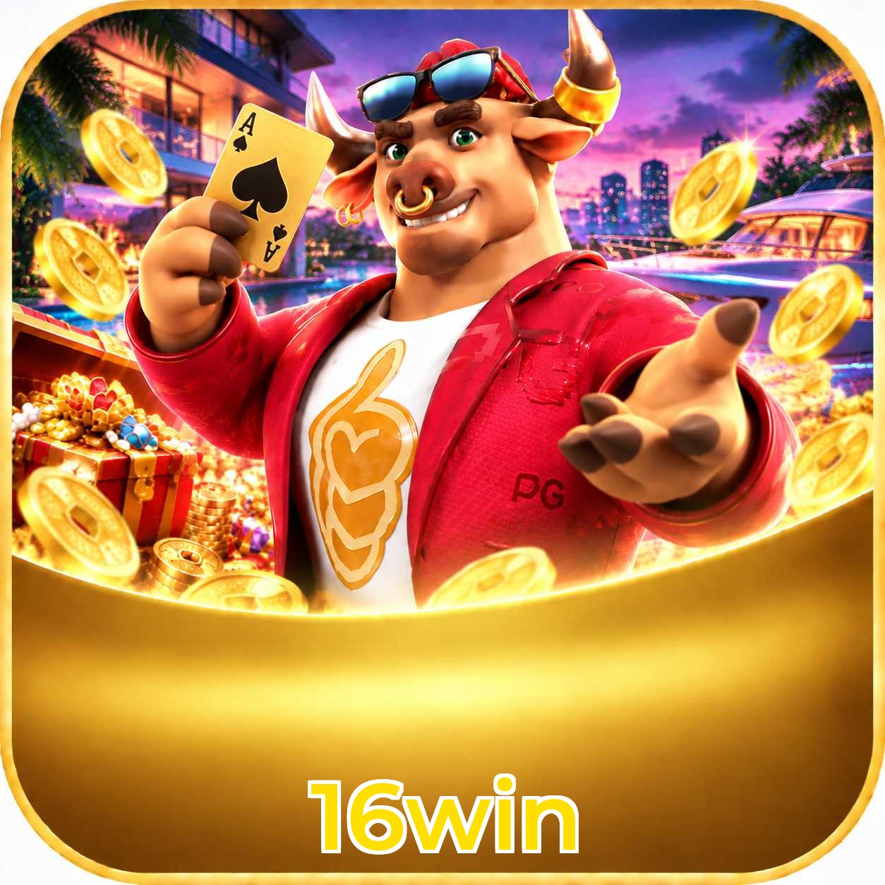 FAQ App